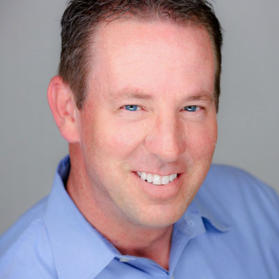 Jason Hardy